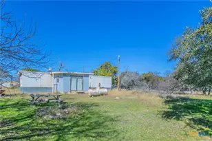 5913 Carriage Rd, Temple, TX 76502 - Photo 15