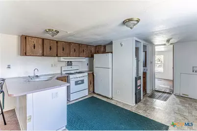 5913 Carriage Road, Temple, TX 76502 - Photo 7