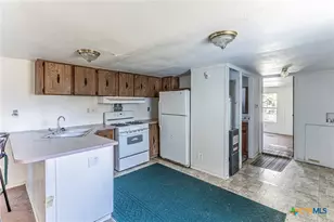 5913 Carriage Rd, Temple, TX 76502 - Photo 7