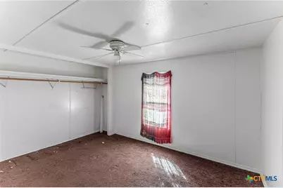 5913 Carriage Road, Temple, TX 76502 - Photo 5