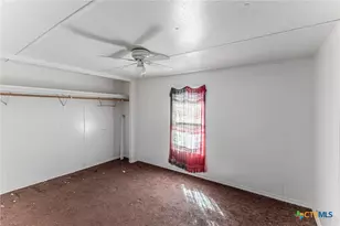 5913 Carriage Rd, Temple, TX 76502 - Photo 5