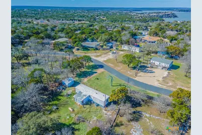 5913 Carriage Road, Temple, TX 76502 - Photo 17