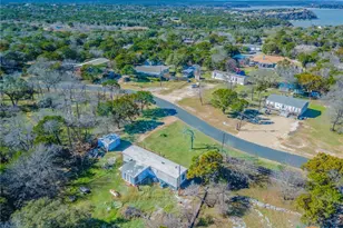 5913 Carriage Rd, Temple, TX 76502 - Photo 17