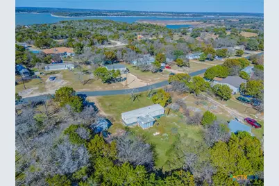 5913 Carriage Road, Temple, TX 76502 - Photo 19