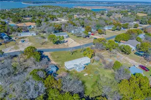 5913 Carriage Rd, Temple, TX 76502 - Photo 19