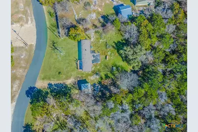 5913 Carriage Road, Temple, TX 76502 - Photo 21