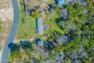 5913 Carriage Rd, Temple, TX 76502 - Photo 21