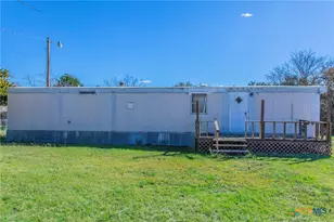 5913 Carriage Rd, Temple, TX 76502 - Photo 3