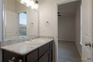 508 Adley Ave, Copperas Cove, TX 76522 - Photo 35