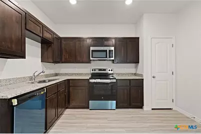 508 Adley Avenue, Copperas Cove, TX 76522 - Photo 5