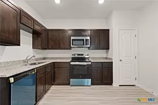 508 Adley Ave, Copperas Cove, TX 76522 - Photo 5