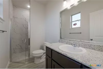 508 Adley Avenue, Copperas Cove, TX 76522 - Photo 33