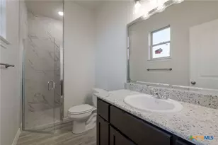 508 Adley Ave, Copperas Cove, TX 76522 - Photo 33