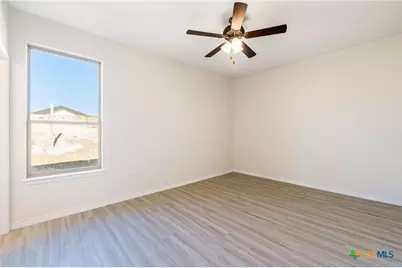 508 Adley Avenue, Copperas Cove, TX 76522 - Photo 15