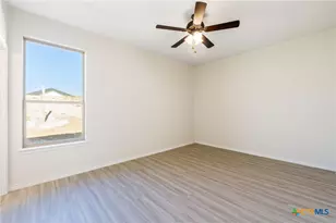 508 Adley Ave, Copperas Cove, TX 76522 - Photo 15