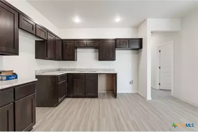 508 Adley Avenue, Copperas Cove, TX 76522 - Photo 23