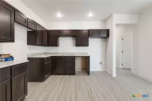 508 Adley Ave, Copperas Cove, TX 76522 - Photo 23