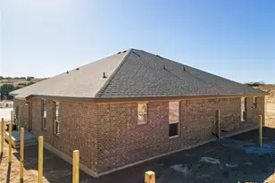 508 Adley Ave, Copperas Cove, TX 76522 - Photo 27