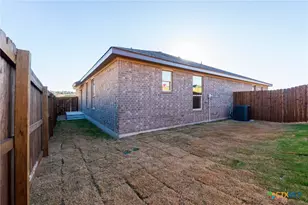 508 Adley Ave, Copperas Cove, TX 76522 - Photo 37