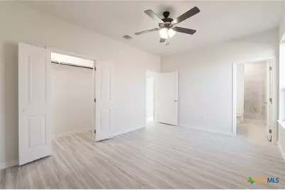 508 Adley Avenue, Copperas Cove, TX 76522 - Photo 15