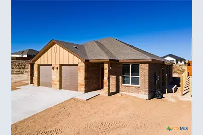 508 Adley Avenue, Copperas Cove, TX 76522 - Photo 19