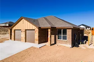 508 Adley Ave, Copperas Cove, TX 76522 - Photo 19