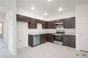 508 Adley Ave, Copperas Cove, TX 76522 - Photo 7