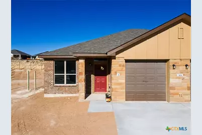 508 Adley Avenue, Copperas Cove, TX 76522 - Photo 21