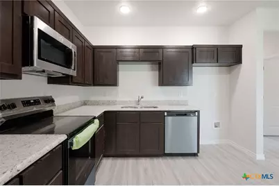 508 Adley Avenue, Copperas Cove, TX 76522 - Photo 25