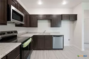 508 Adley Ave, Copperas Cove, TX 76522 - Photo 25