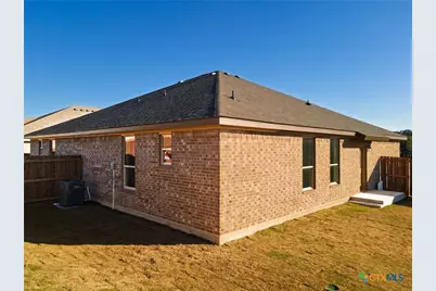 508 Adley Avenue, Copperas Cove, TX 76522 - Photo 19