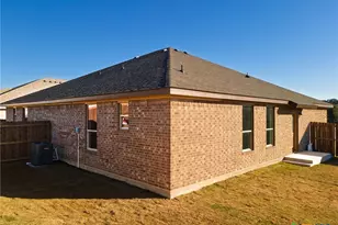 508 Adley Ave, Copperas Cove, TX 76522 - Photo 19