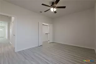 508 Adley Ave, Copperas Cove, TX 76522 - Photo 31