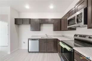 508 Adley Ave, Copperas Cove, TX 76522 - Photo 9