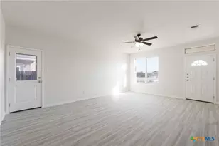 508 Adley Ave, Copperas Cove, TX 76522 - Photo 23