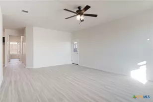 508 Adley Ave, Copperas Cove, TX 76522 - Photo 21