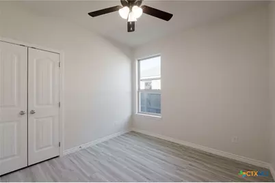 508 Adley Avenue, Copperas Cove, TX 76522 - Photo 27