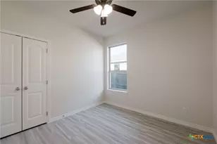 508 Adley Ave, Copperas Cove, TX 76522 - Photo 27