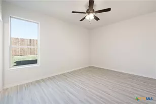 508 Adley Ave, Copperas Cove, TX 76522 - Photo 13