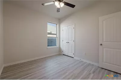 508 Adley Avenue, Copperas Cove, TX 76522 - Photo 29