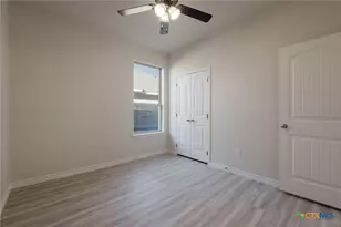 508 Adley Ave, Copperas Cove, TX 76522 - Photo 29