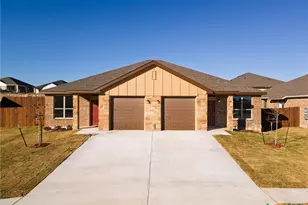 508 Adley Ave, Copperas Cove, TX 76522 - Photo 3