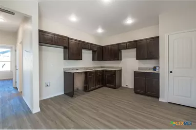 508 Adley Avenue, Copperas Cove, TX 76522 - Photo 9