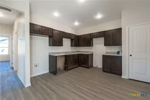 508 Adley Ave, Copperas Cove, TX 76522 - Photo 9