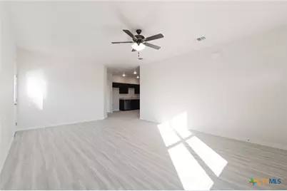 508 Adley Avenue, Copperas Cove, TX 76522 - Photo 5