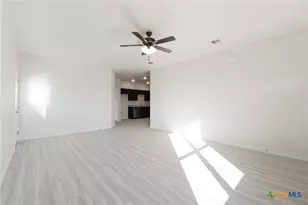 508 Adley Ave, Copperas Cove, TX 76522 - Photo 5