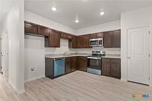 508 Adley Ave, Copperas Cove, TX 76522 - Photo 3