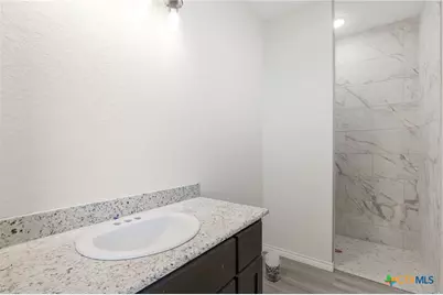 508 Adley Avenue, Copperas Cove, TX 76522 - Photo 17