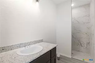 508 Adley Ave, Copperas Cove, TX 76522 - Photo 17