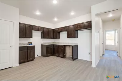 508 Adley Avenue, Copperas Cove, TX 76522 - Photo 25